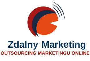 Zdalny Marketing: Zdalny Marketing: outsourcing marketingu online